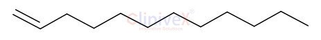 1-Dodecene