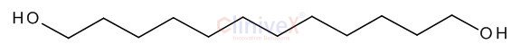 1,12-Dodecanediol