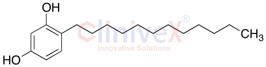 4-Dodecylresorcinol CRS