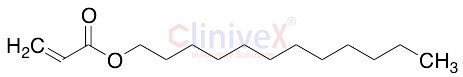 Dodecyl Acrylate