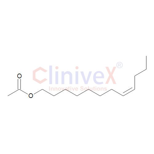 (Z)-8-Dodecen-1-yl acetate