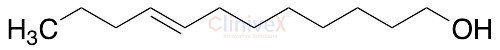 (8E)-Dodecen-1-ol