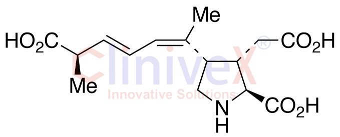 Domoic Acid