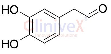 Dopal (>80%)