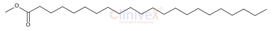 Docosanoic Acid Methyl Ester