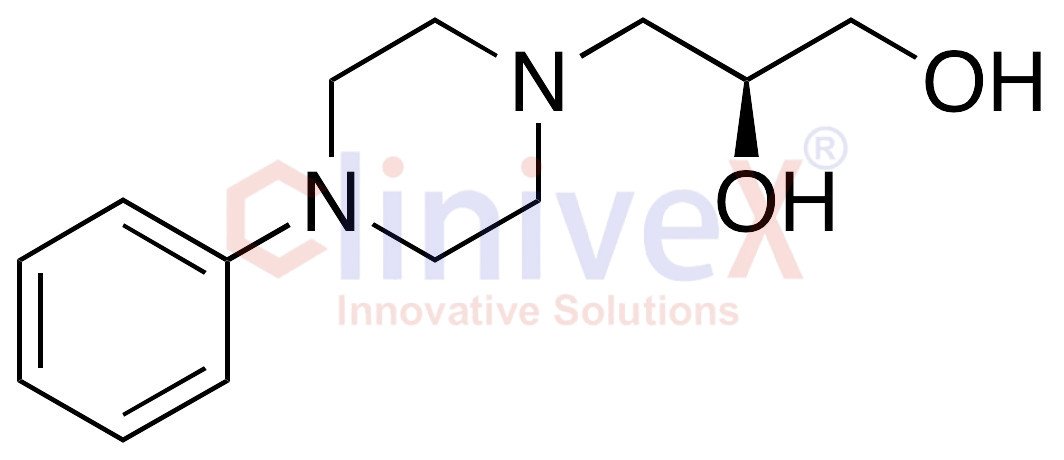 (S)-(-)-Dropropizine