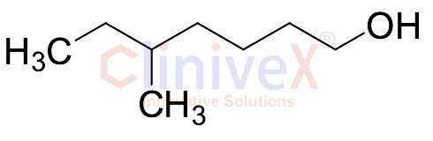 5-Ethylhexanol