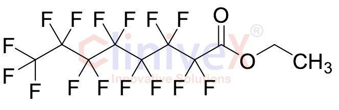 Ethyl Perfluorooctanoate