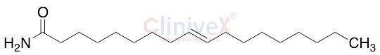 Elaidamide