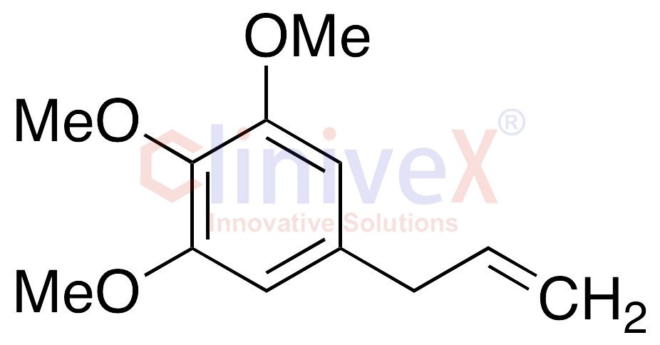 Elemicin