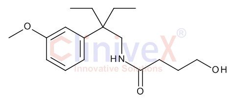 Embutramide