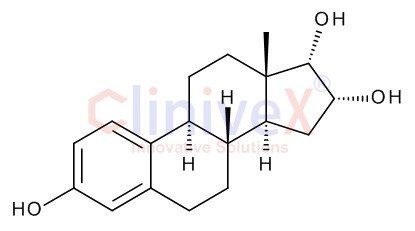 17-Epiestriol