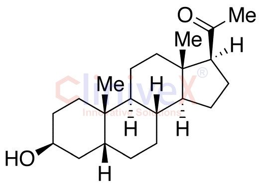 Epipregnanolone