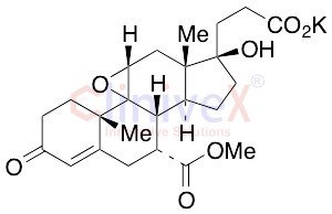 Isoleucine (L-Isoleucine)
