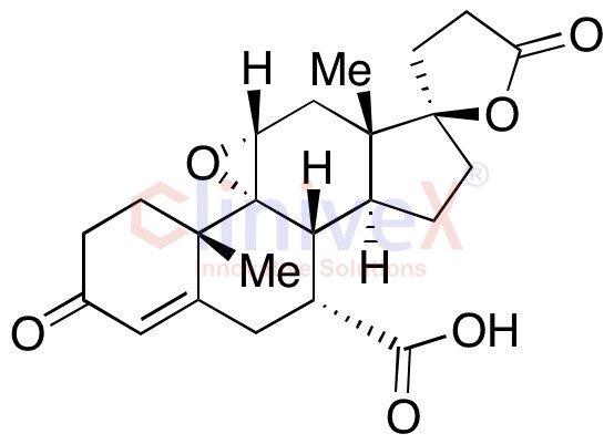 Fructose