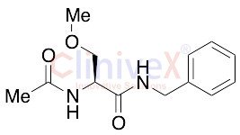 Epi-Lacosamide