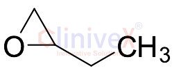 1,2-Epoxybutane
