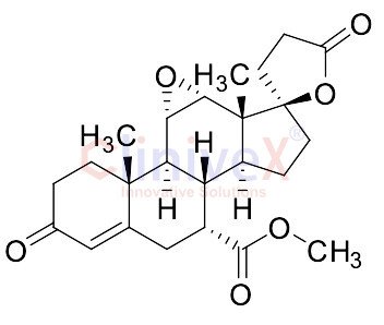 Phenylalanine (L-Phenylalanine)