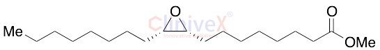 cis-9,10-Epoxystearic Acid Methyl Ester