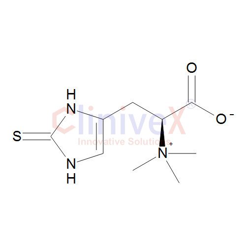 L-(+)-Ergothioneine