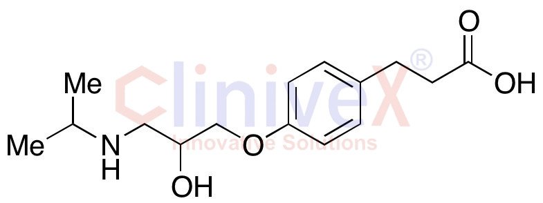 Esmolol Acid