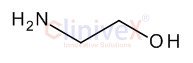 Ethanolamine