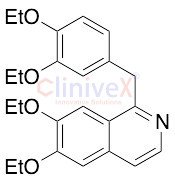 Ethaverine