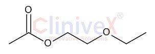 2-Ethoxyethyl Acetate