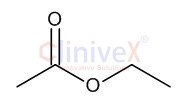 Ethyl Acetate
