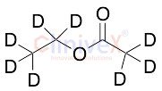 Ethyl Acetate-d8
