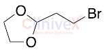 1,1-(Ethylenedioxy)-3-bromopropane