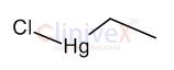 Ethylmercury Chloride (Technical Grade)