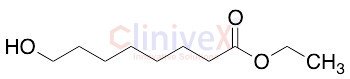 Ethyl 8-Hydroxyoctanoate