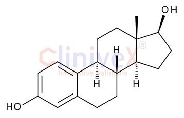 17beta-Estradiol