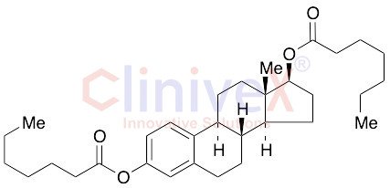 Estradiol Dienanthate