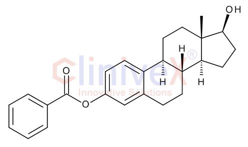 Beer - Alcohol (low level)