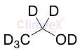 Ethanol-d6