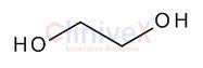 Density Standard 0.9060g/ml @25°C