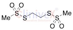 1,2-Ethanediyl Bismethanethiosulfonate