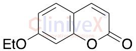 7-Ethoxycoumarin