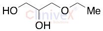 3-Ethoxy-1,2-propanediol