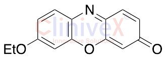 7-Ethoxy Resorufin