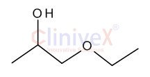 1-Ethoxy-2-propanol
