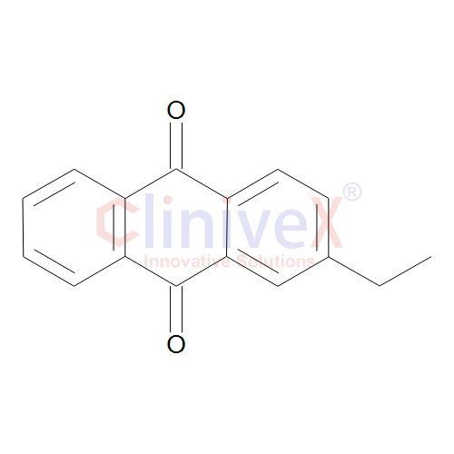 2-Ethyl-anthraquinone