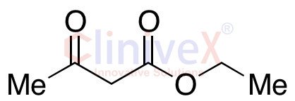 Ethyl Acetoacetate