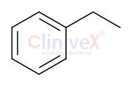 Ethylbenzene