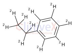 DL-Phenylalanine-2-13C