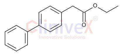 Carbidopa