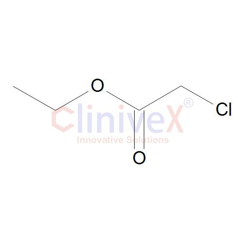 Ethyl Chloroacetate