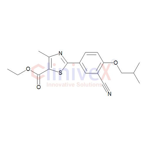 3alpha-Hydroxy-2beta-(piperidin-1-yl)-5alpha-androstan-17-one